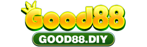 logo good88